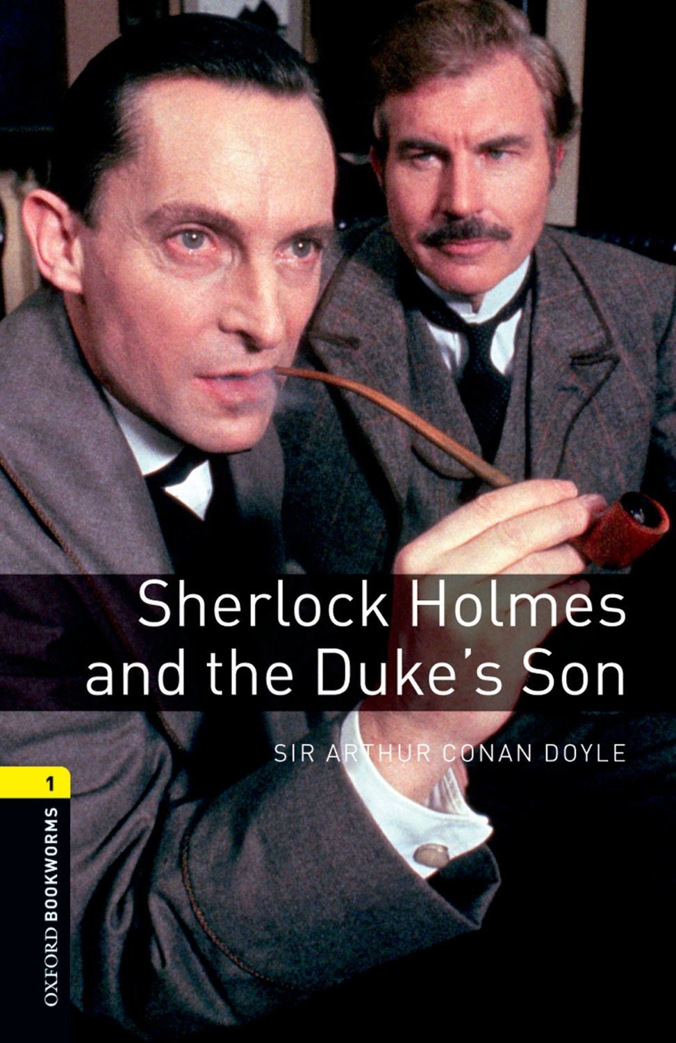 Duke s son. Duke s son. Эндрю сын елизаветы 2. Duke s son. Дитя от тирана манхва.