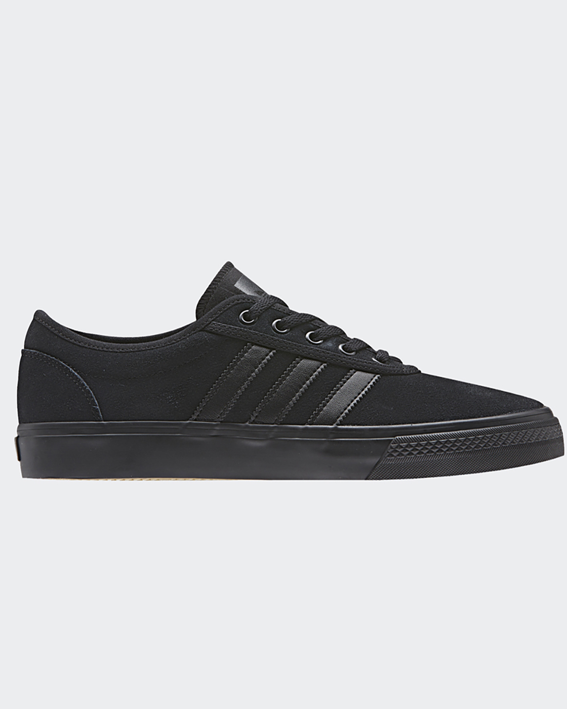 Adidas Originals Adi Ease BY4027. 13 47