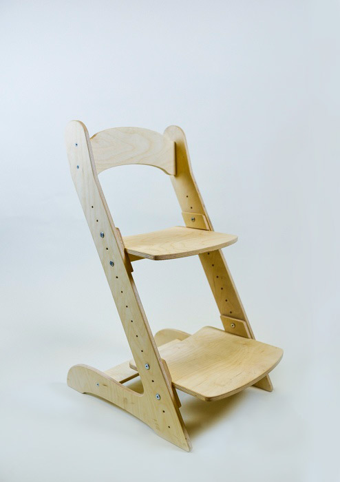 Подушка на растущий стул. Стул компаньон. Параметры растущего стула. Растущий стул компаньон. Стул растущий детский компаньон.