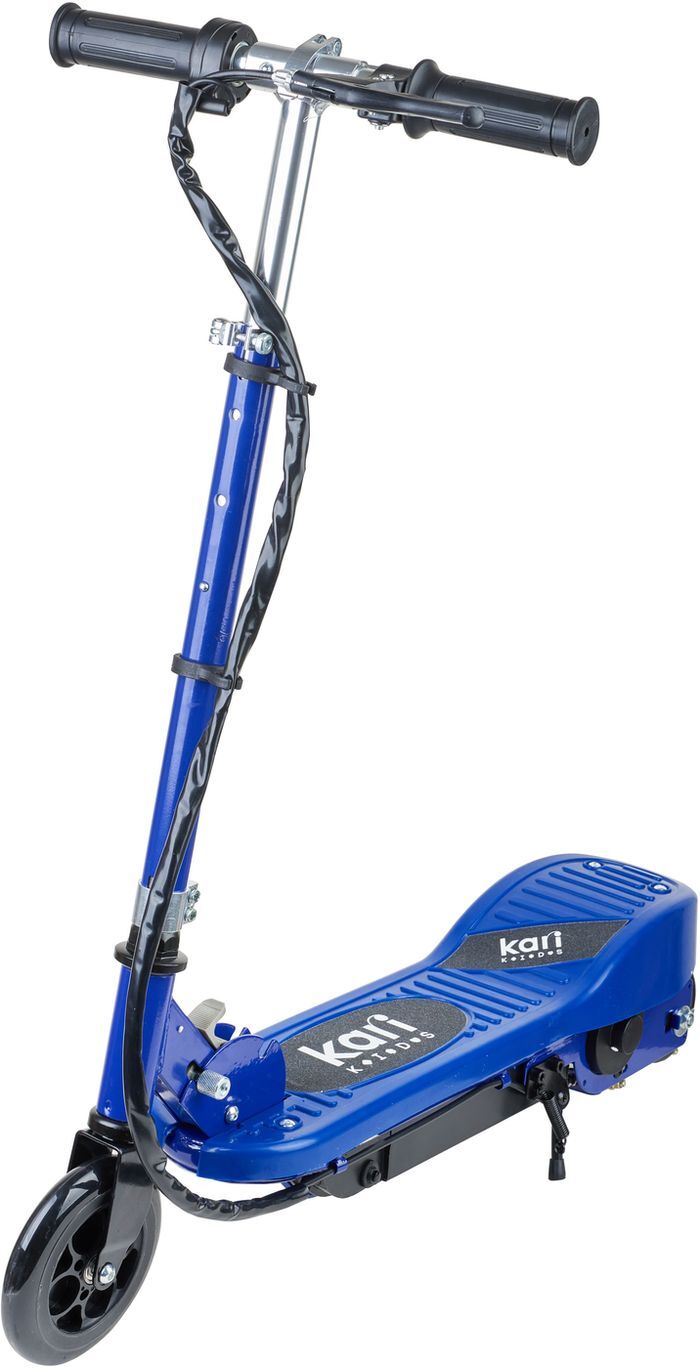 Самокат трюковой ridex collision purple 100. Минибот самокат sf 40. Сборщик самокат отзывы. Самокат firemark okat007. Китайский электросамокат.