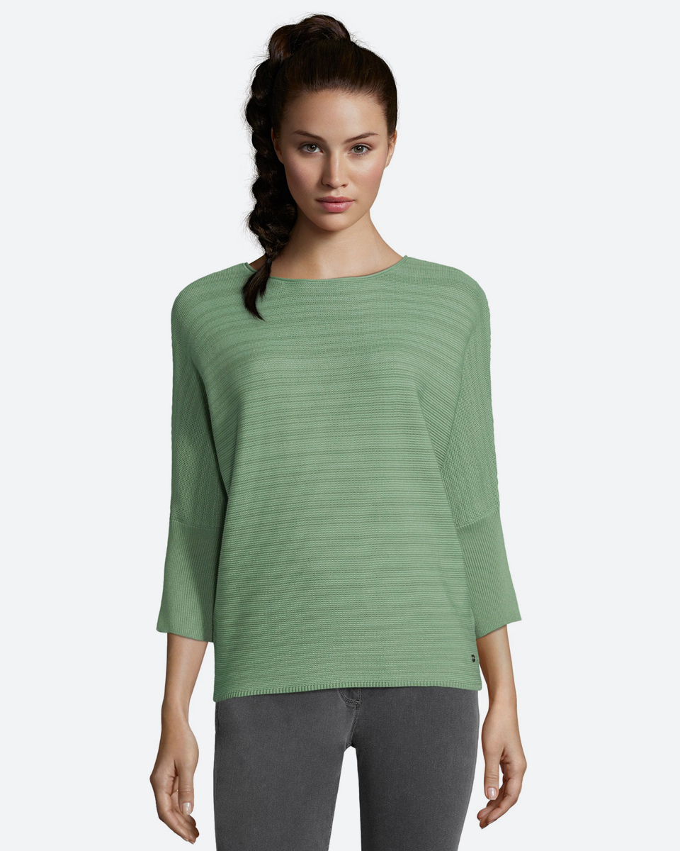 Betty co. Betty co. Betty & co 6293/3048/7042. Топ из джерси. Топ betty and co топ.