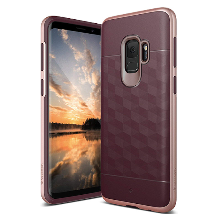 Caseology parallax. Burgundy чехол s9 Plus. Iphone 14 Midnight.