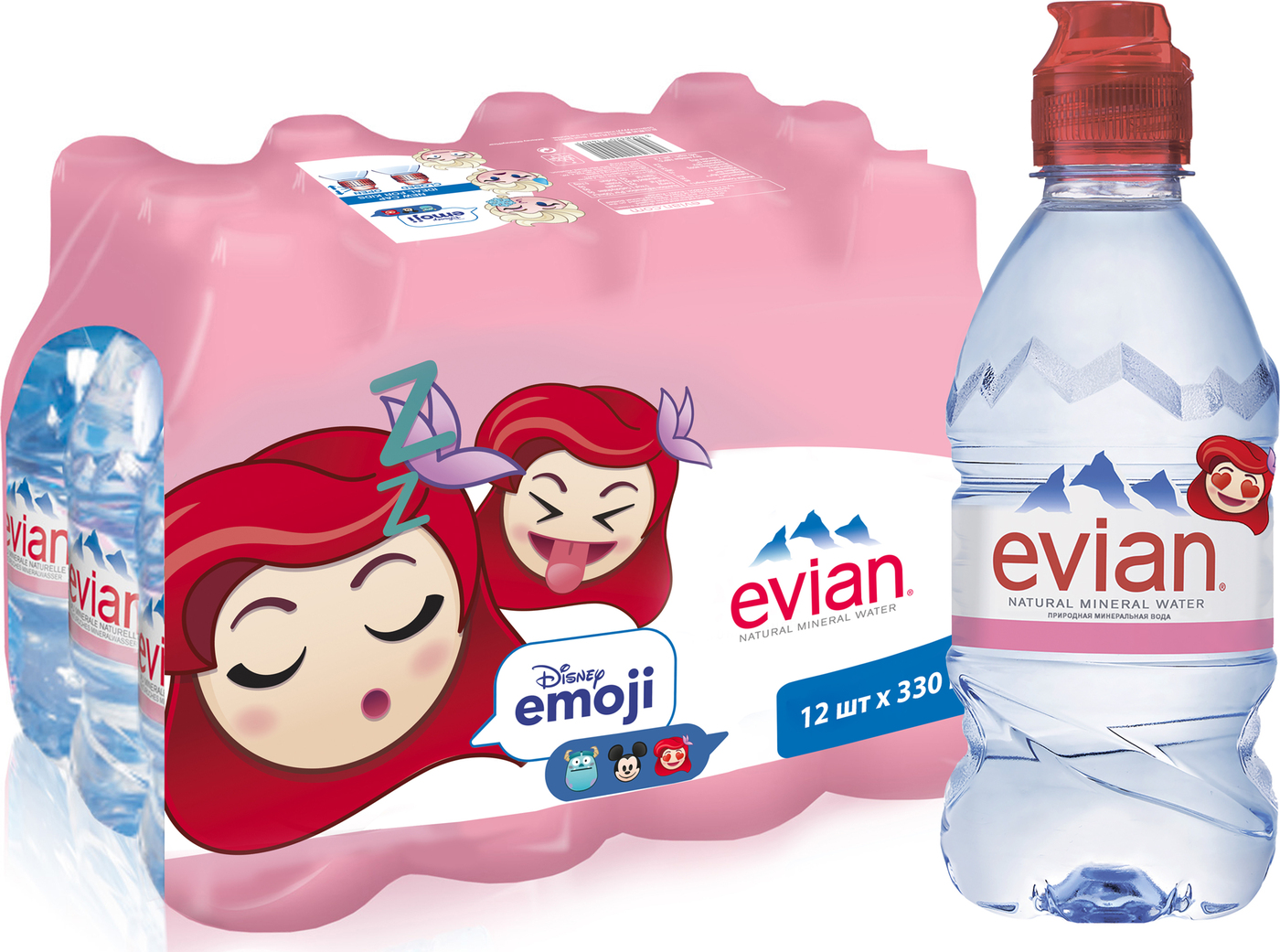 Детская вода. Вода Эвиан детская. Вода детская Evian, негазированная, с 6 месяцев, 24 шт по 330 мл. Вода питьевая Франция Эвиан. Вода Jevea негазированая.