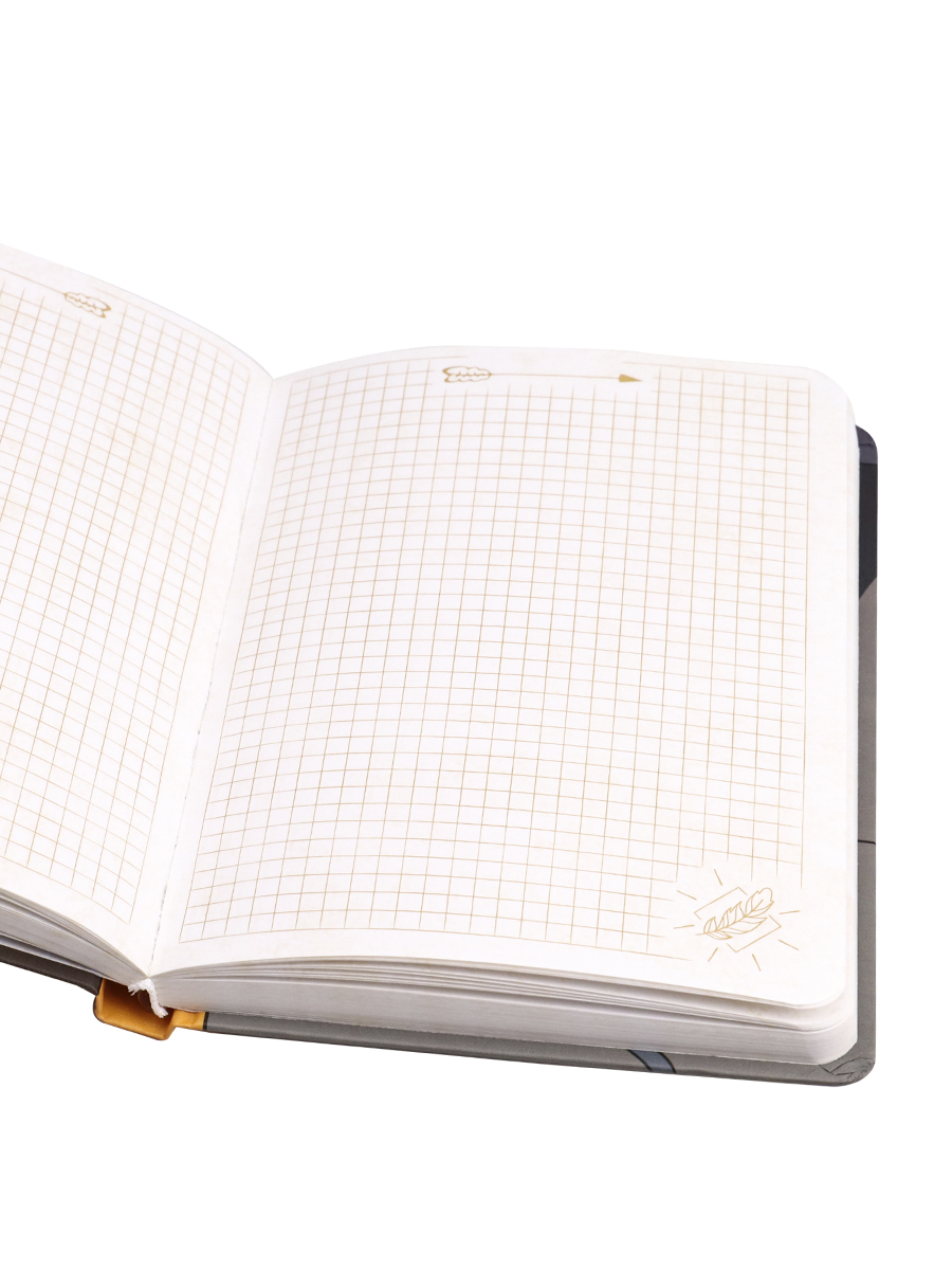 , на гребне officespace "моноколор. книга а5. книжка формата а5. мягкая обложка 1990-1991 книга а4 для малышей черная. телефонная книжка.