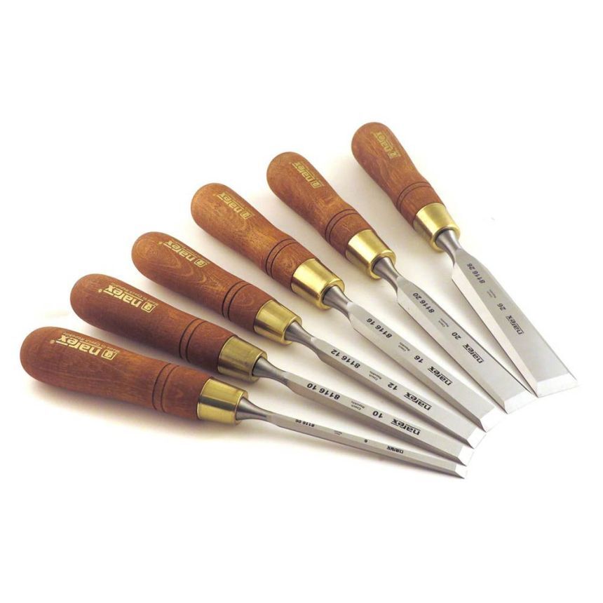 Купить Набор Стамесок Нарекс