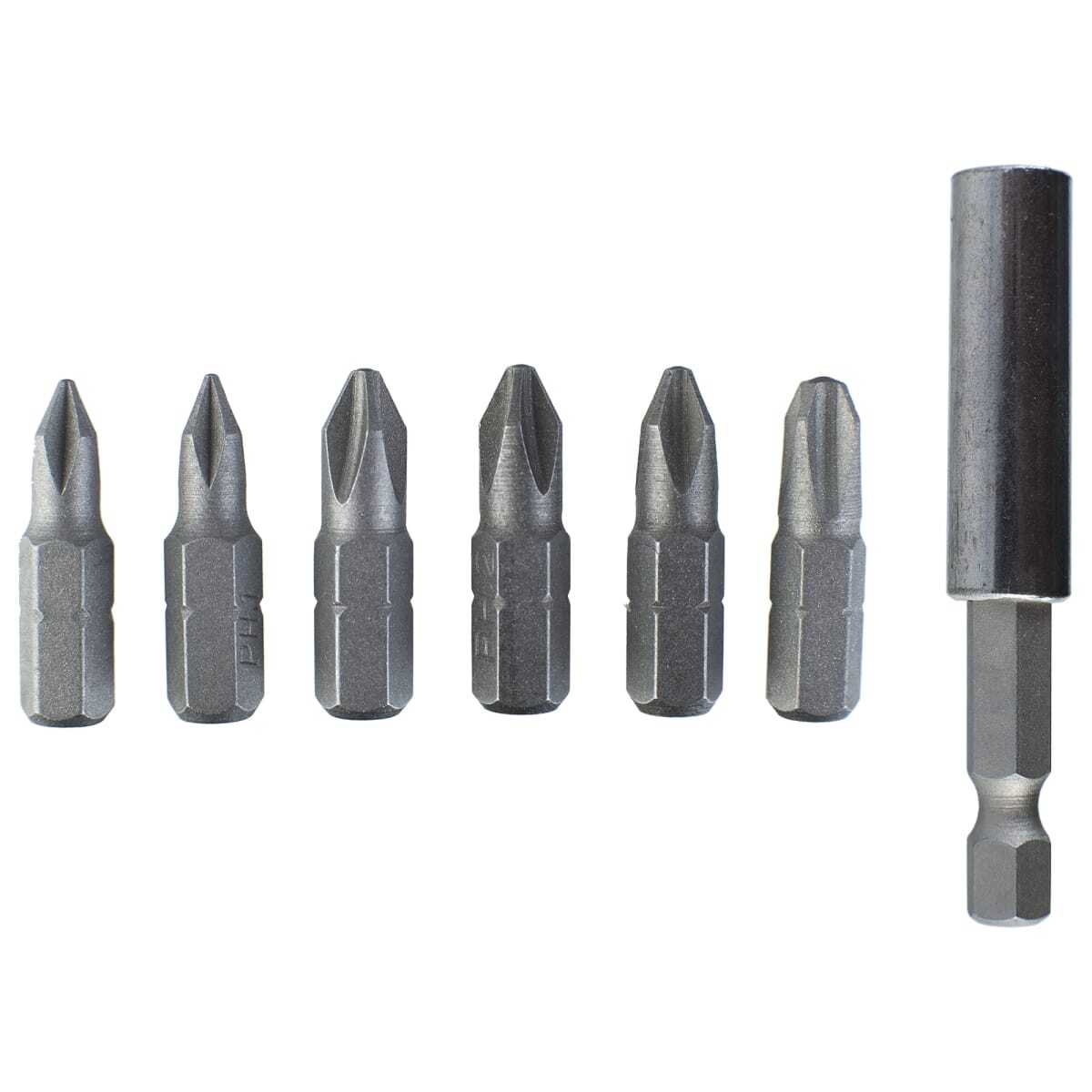 биты кедр ph1, 25 мм, 10 шт. 2; 25 мм; 1/4), force, 121252. бита ph-1 50мм torsion (в050р1т) 724237. Quadro torsion (уп. бита nox ph2 50 мм.