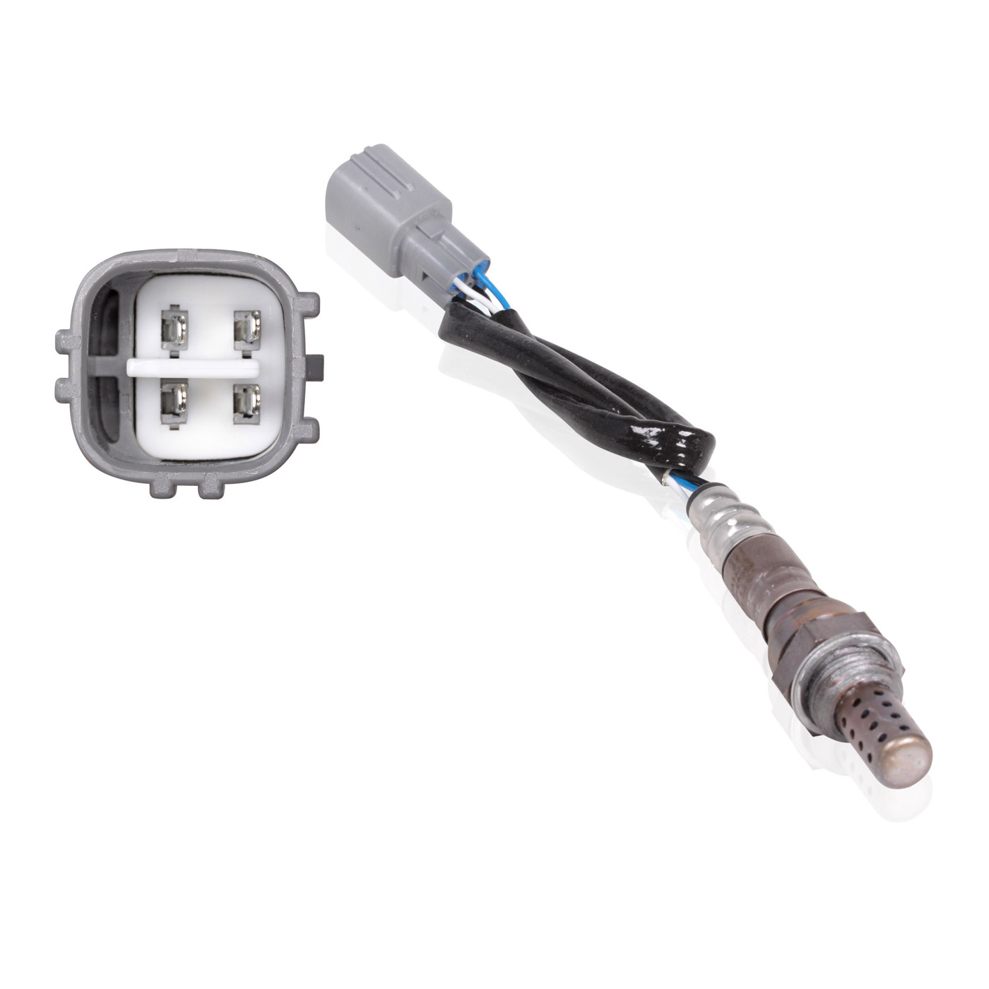 Датчик кислорода для а м Toyota