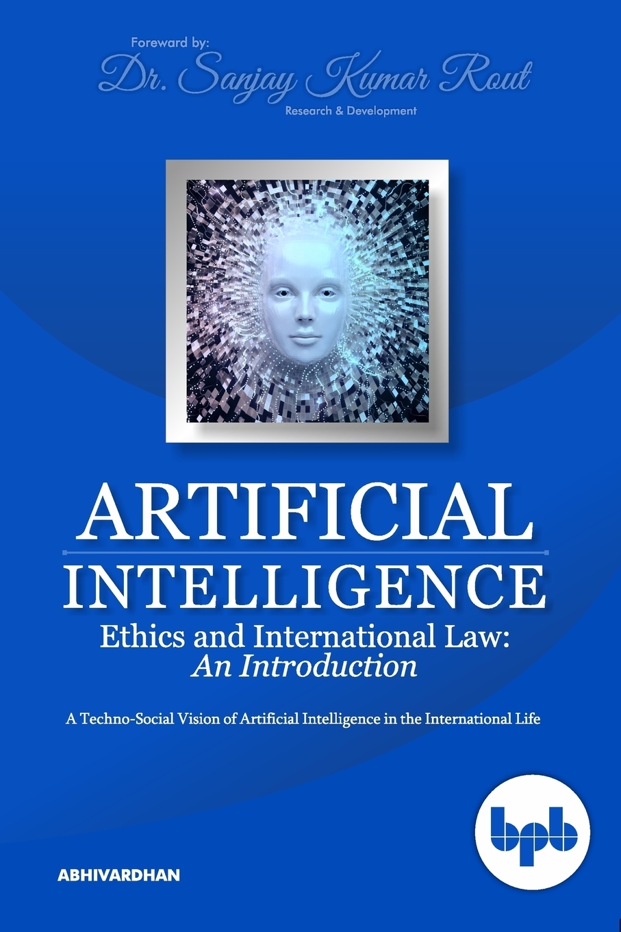 Кодекс искусственный интеллект. Книга искусственный интеллект. Artificial Intelligence ethical problems