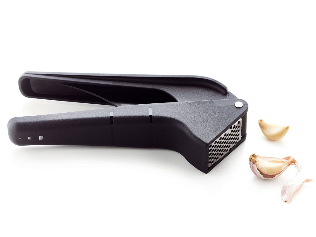 Чесночница Tupperware купить по низкой цене с доставкой в интернет ...