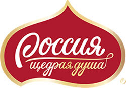 Россия-Щедрая душа! — купить товары Россия-Щедрая душа! в интернет ...