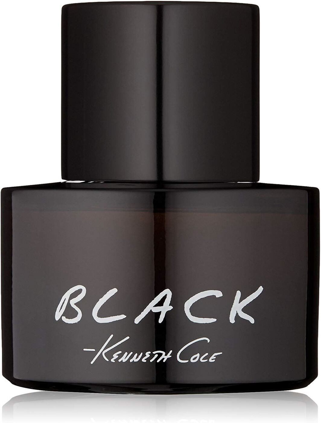 kenneth cole black perfume & cologne