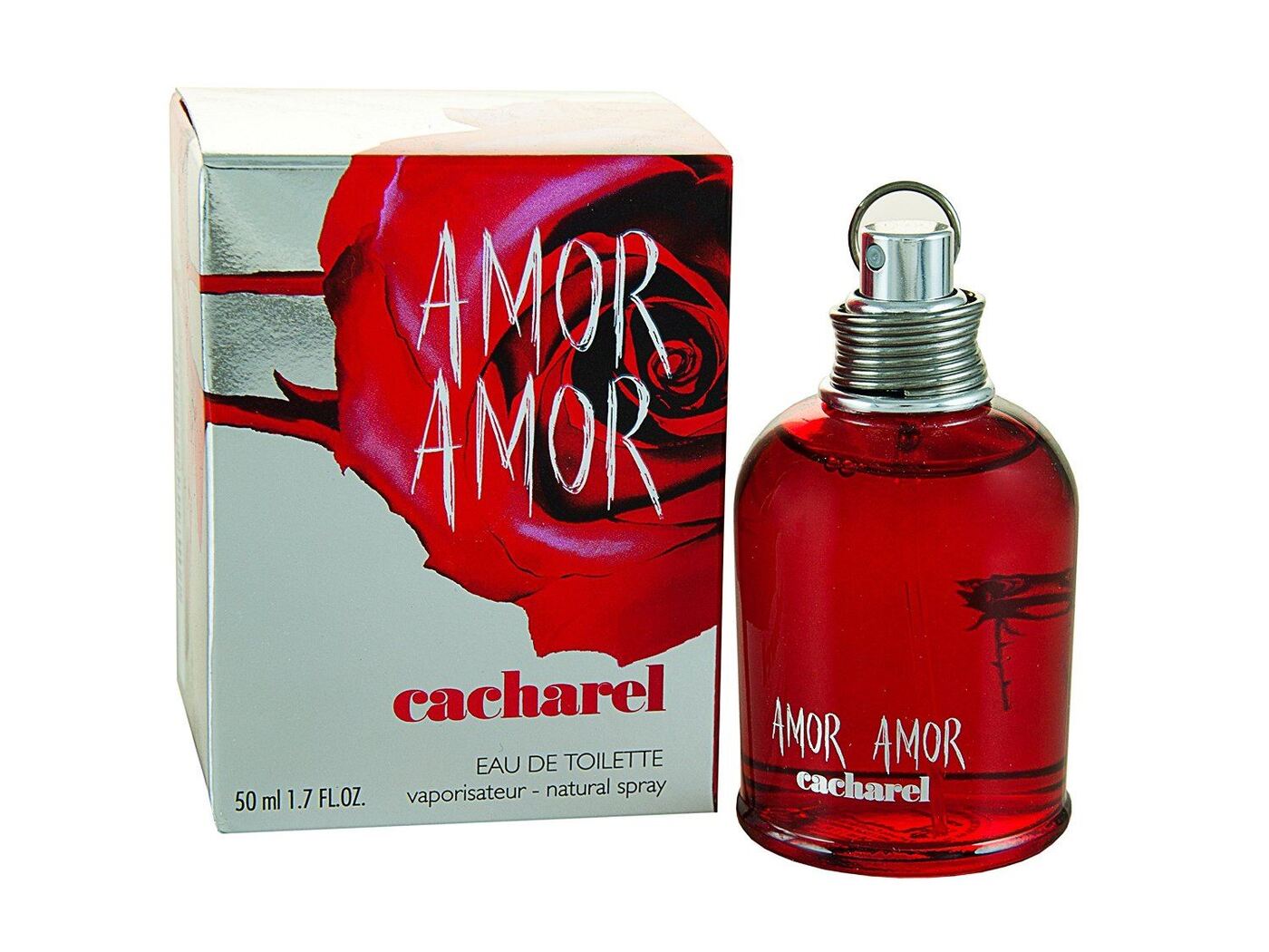 Амор амор духи. Cacharel Amor Amor 100ml EDT. Cacharel Amor Amor жен 50 мл. Cacharel Amor Amor EDT 50ml. Cacharel Amor Amor 100 мл.