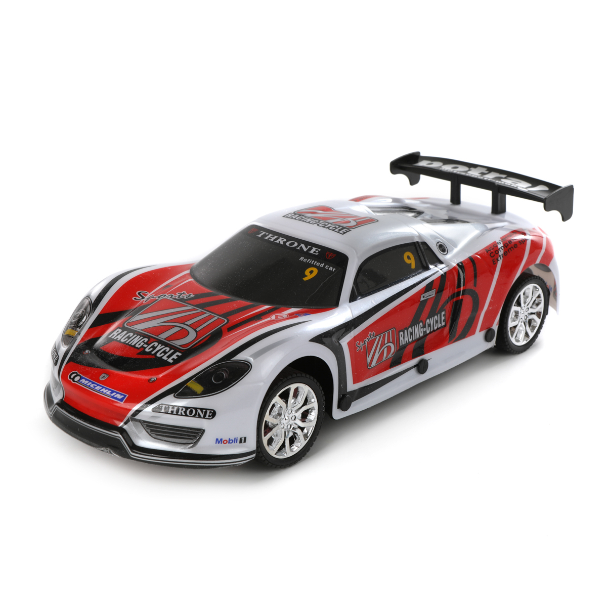 машинки на пульте управления мерседес. Rastar: audi r8 красный 1:24 машинка с пультом. 1 на пульте управления. 1 на пульте управления. 1 на пульте управления.