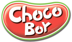 Choco Pahe