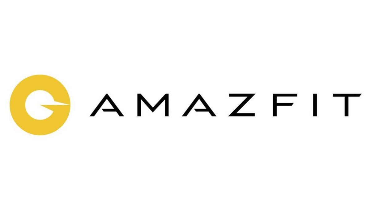 Amazfit - товары бренда Амазфит купить по низким ценам на официальном ...