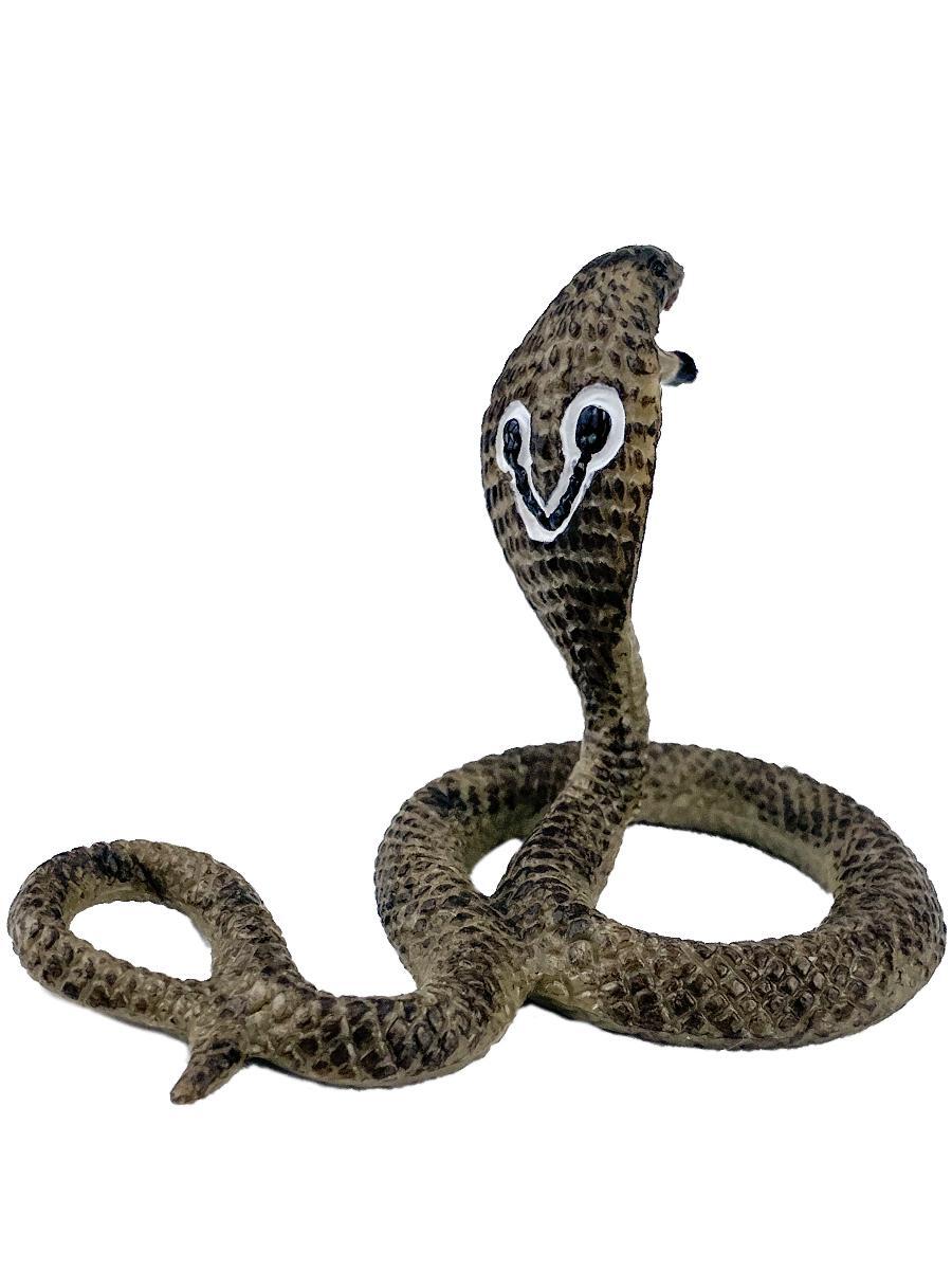 I m snake. Фигурки змей. Змея фигурка. Статуэтка змеи. Игрушечная змея.