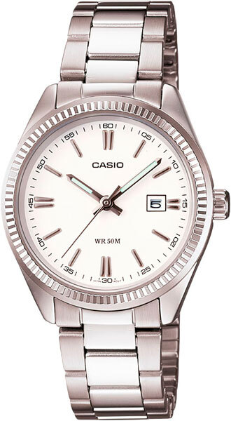 casio mr50m