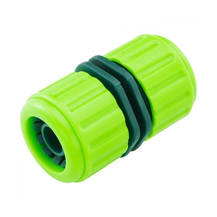 Ремонтная муфта 1/2\" — купить в интернет-магазине OZON с быстрой доставкой