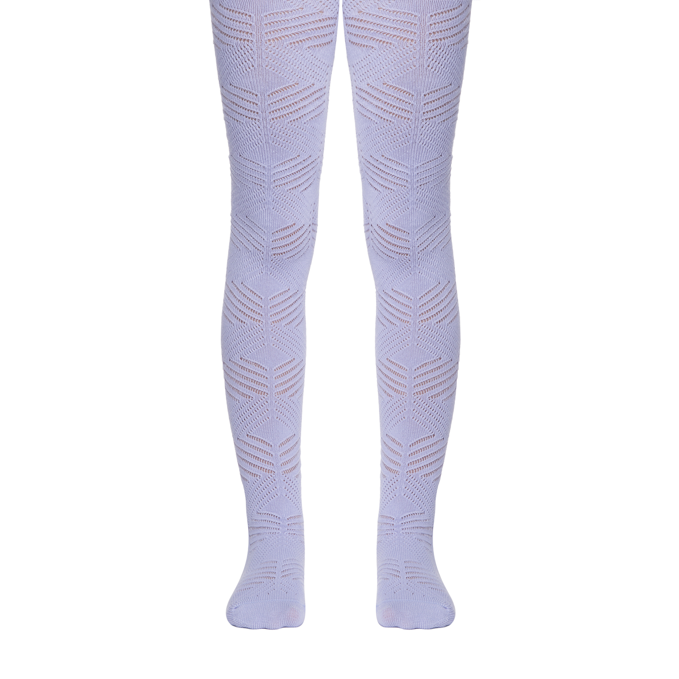 Купить Колготки Детские 140