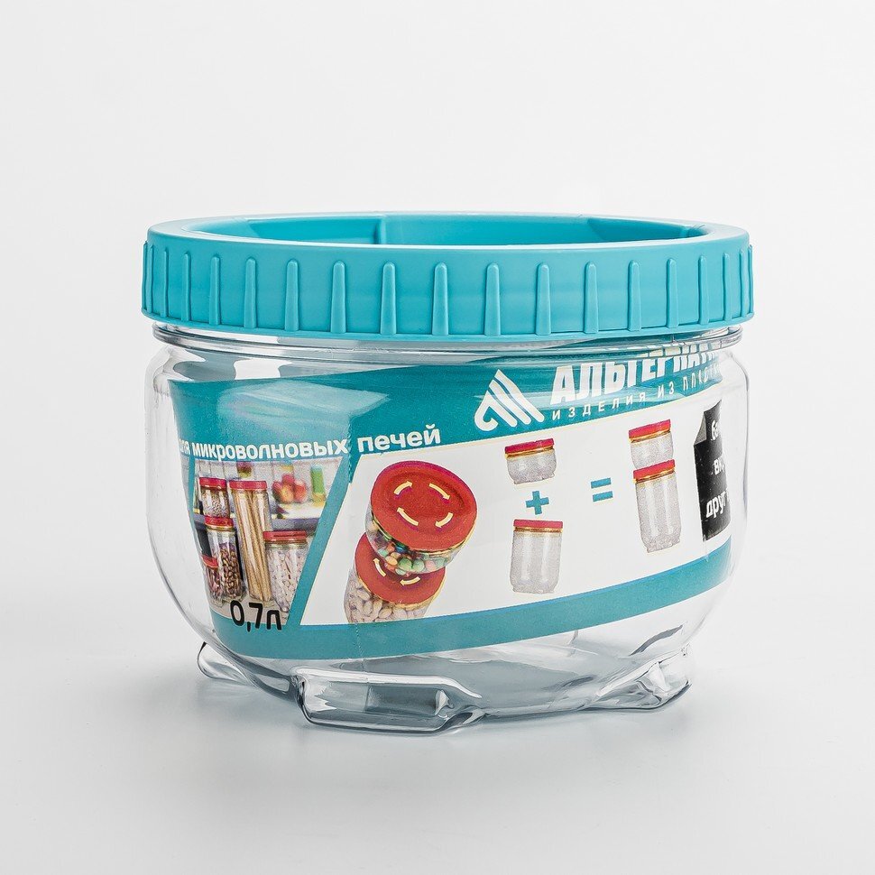 банки фаворит альтернатива. ваза evis. 0 favorite 0. банки фаворит альтернатива. м6596 банка "фаворит" 0,7л.