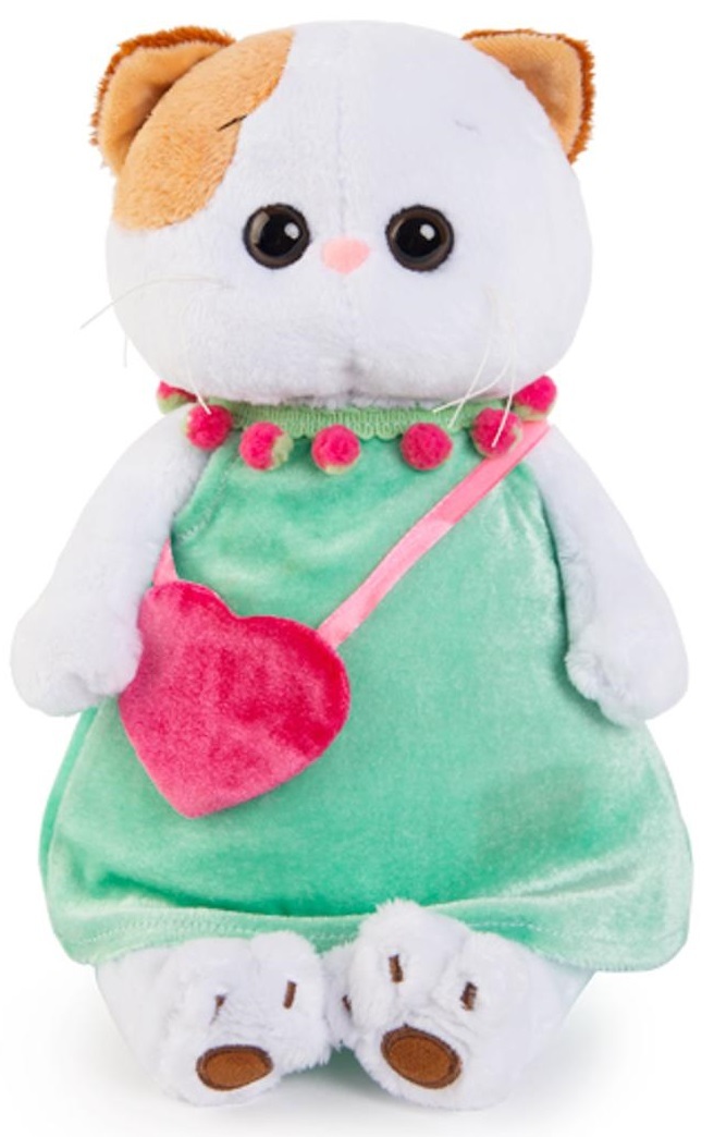 Budi basa игрушки lili. Budi basa ли-ли. мягкая игрушка budi basa ли-ли. кот басик кошечка ли-ли. кот ли ли игрушка.