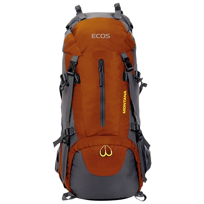 Рюкзак туристический Ecos Montana 45 л