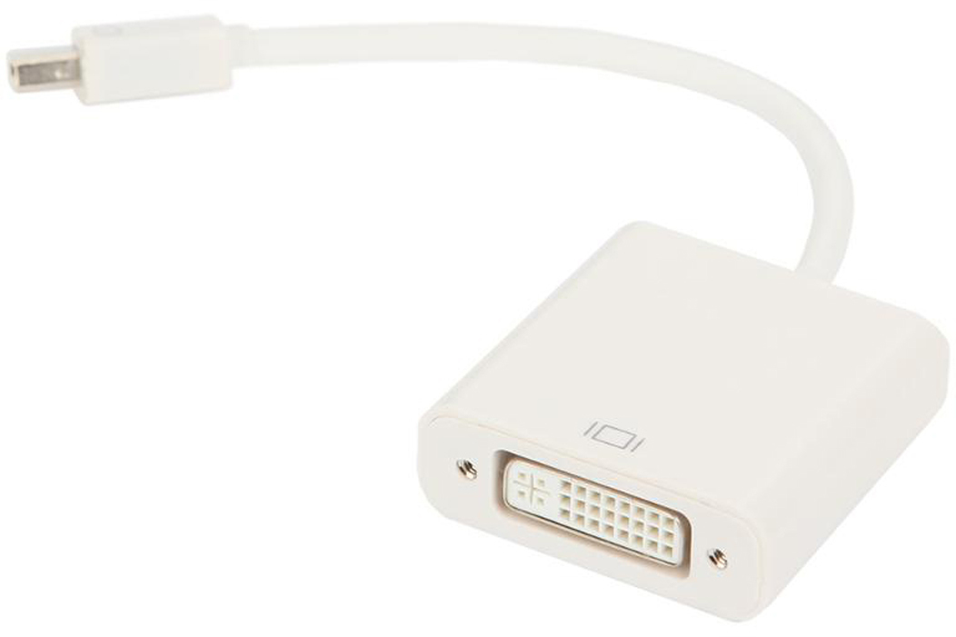Переходник displayport mini displayport. Cablexpert a-mdpf-hdmim-001-w. Mini displayport to displayport кабель. Переходник dp mini hdmi vcom кабель. Адаптер minidp to displayport cable.