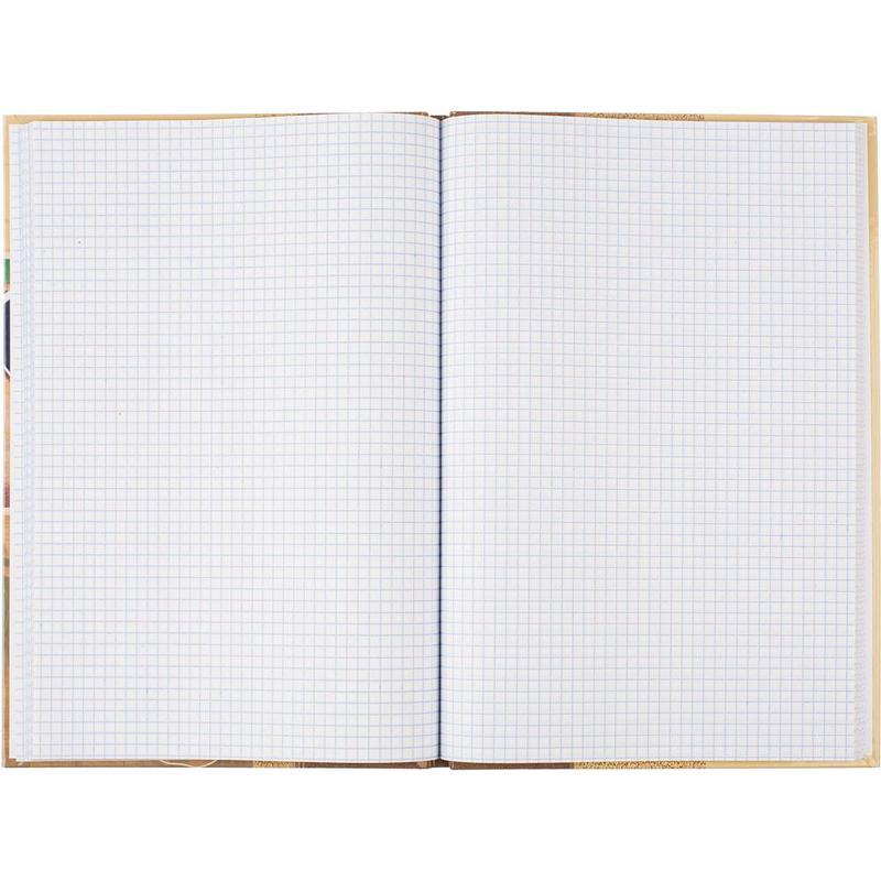 Блокнот в клетку. Листы для блокнота в клеточку. Блокнот брауберг. Блокнот в клетку 80 листов. Блокнот в клетку формата а2.