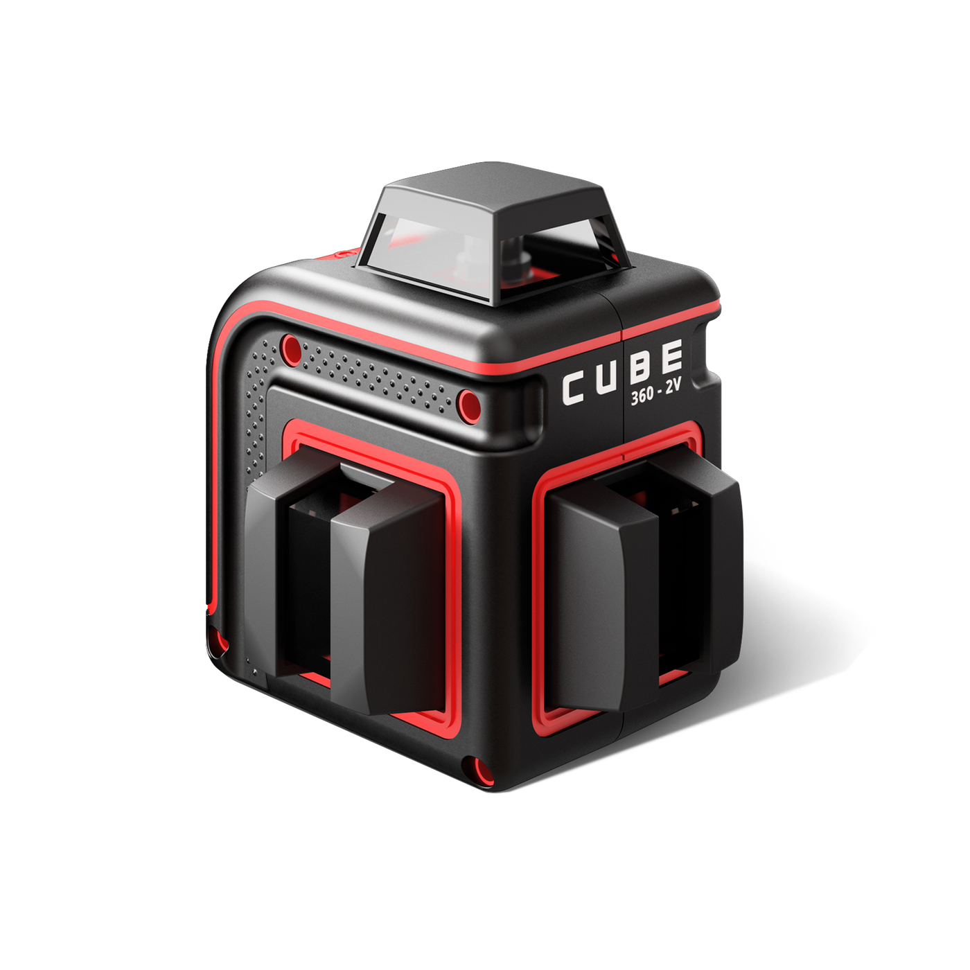 Ada cube 360