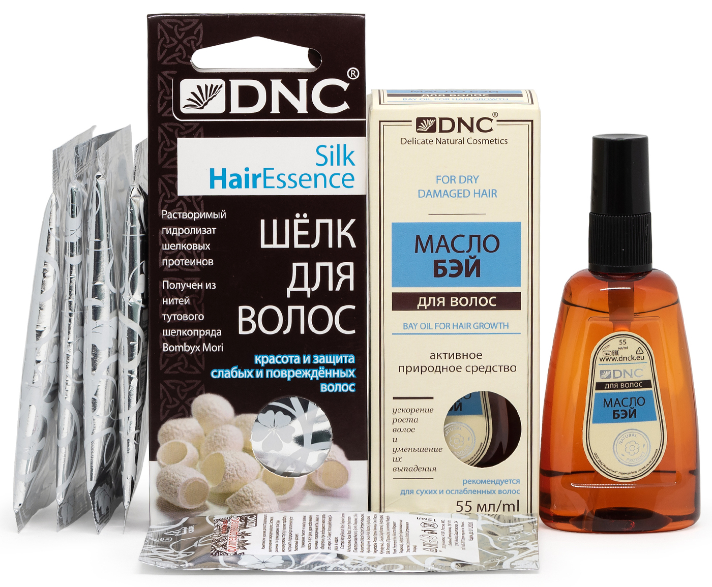 Dnc. DNC масло Каяпут для волос. DNC масло Бэй для волос. Масло Бэй DNC, 55 мл. Масло Каяпут DNC 55 мл.