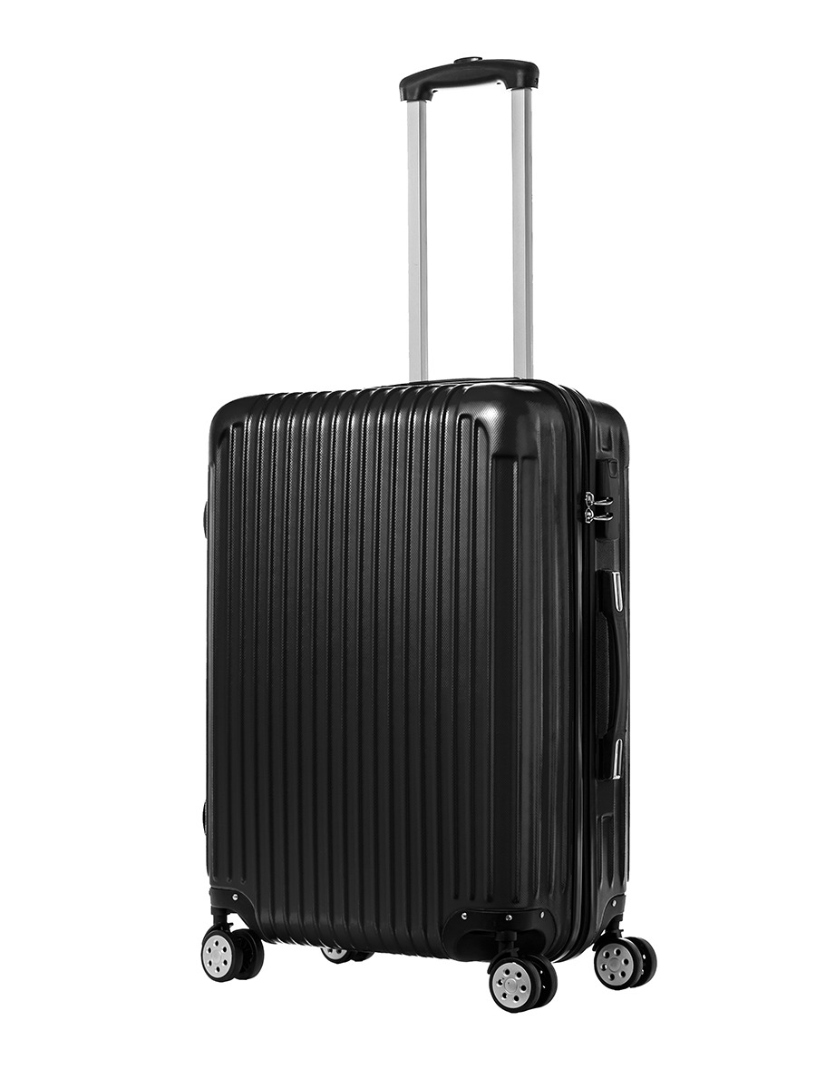 Чемодан Samsonite f'Lite