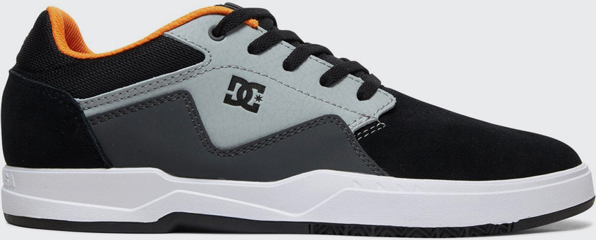 dc shoes barksdale