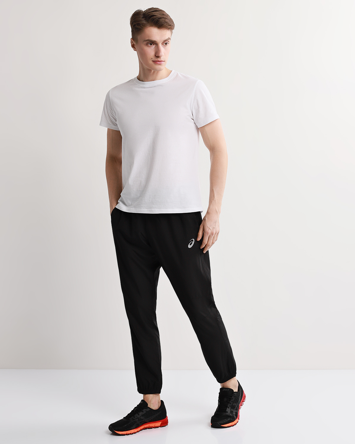 Спортивные брюки отзывы