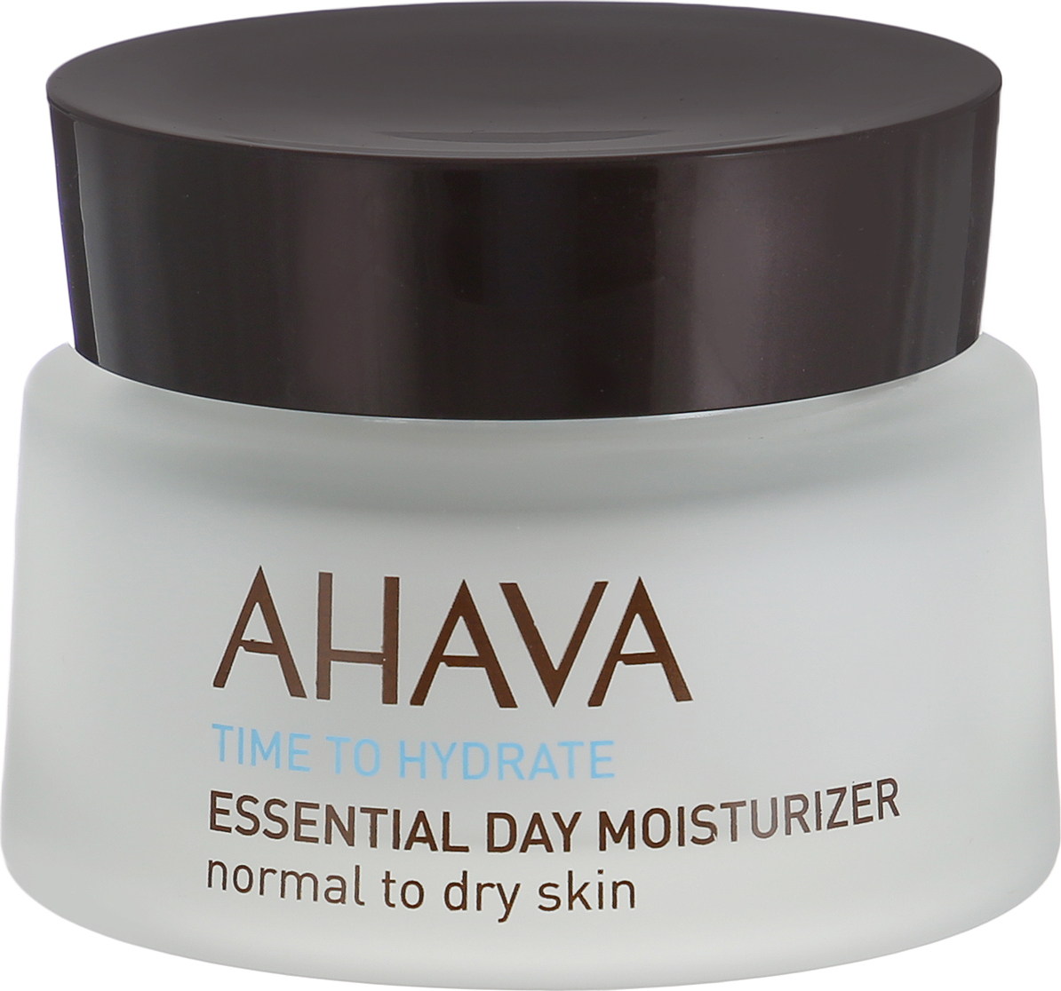 Увлажняющий дневной крем. Увлажняющий дневной крем. Увлажняющий ночной крем для комбинированной кожи optimals hydra radiance. Крем нивея для лица дневной. Lamaris гель обновляющий с папаином.