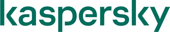 Kaspersky - товары бренда Касперский купить по доступным ценам на ...
