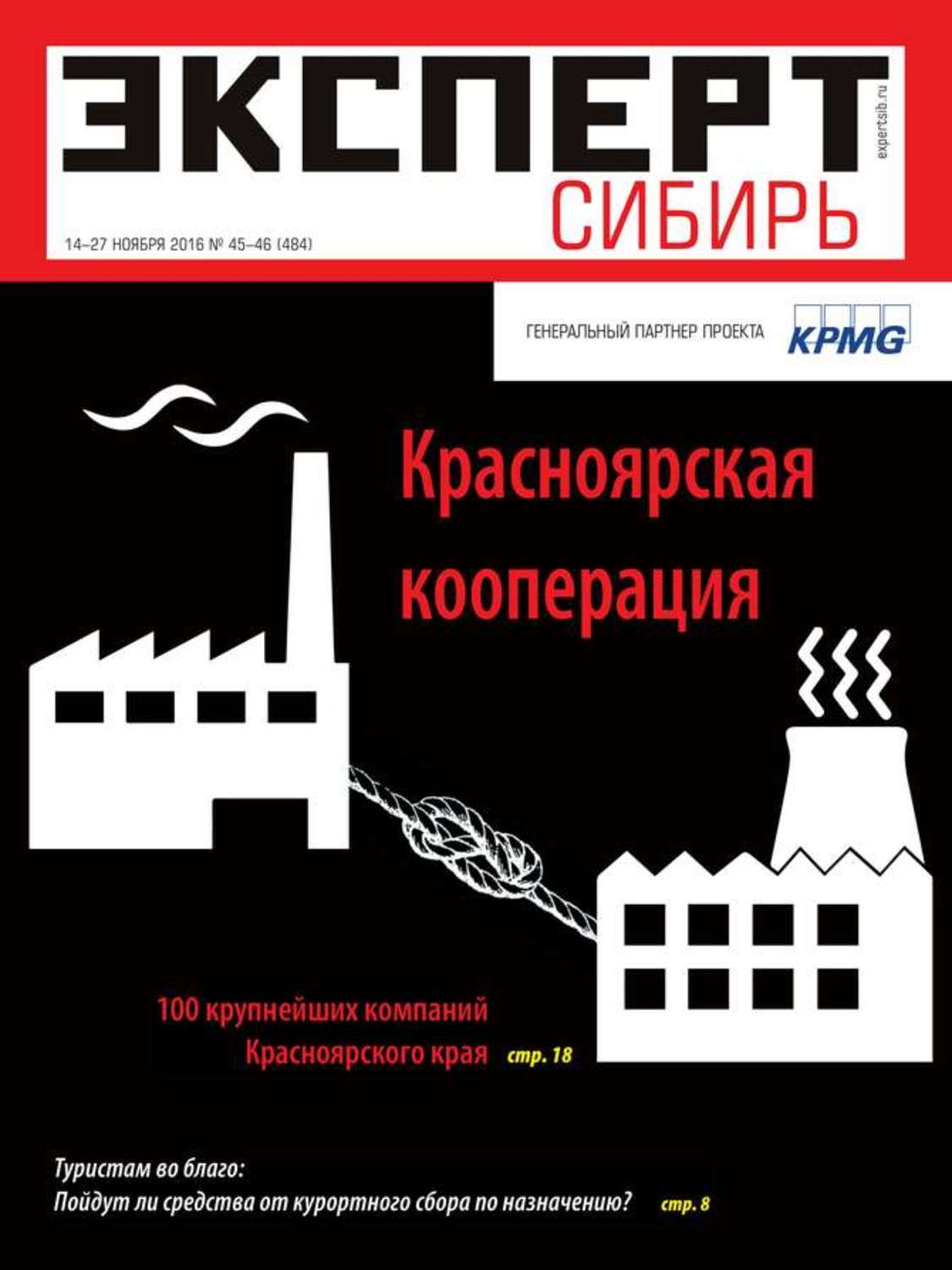 Эксперт сибирь. Печной эксперт Сибирь. Эксперт Сибири журнал художник Степанов.