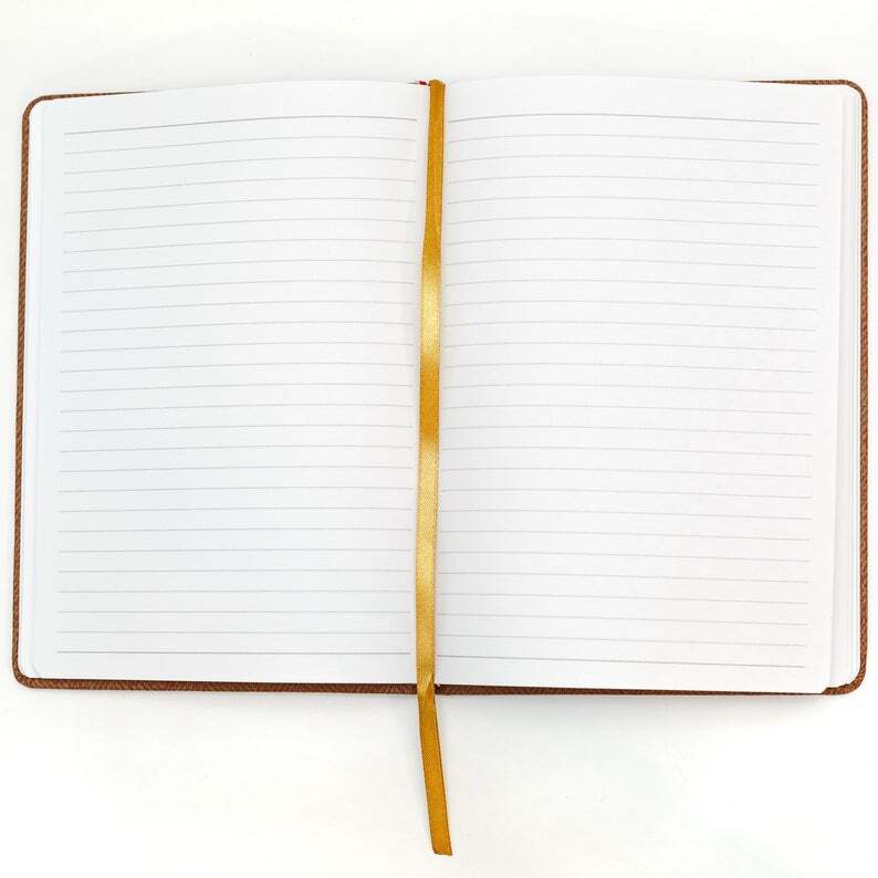 двойной блокнот "киса". макет блокнота а5. записная книжка а5. детские блокноты на замочке. блокнот модели.