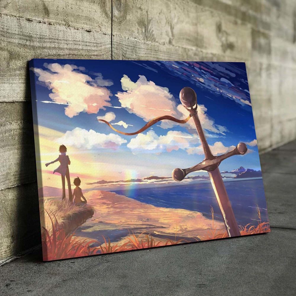 холст а 5. холст без подрамника. печать на холсте а1. холст а 5. картина из пяти частей.