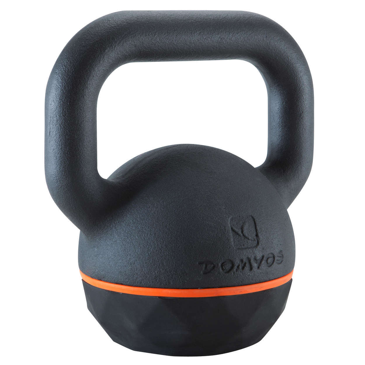 Гиря Kettlebell – 16 кг Domyos