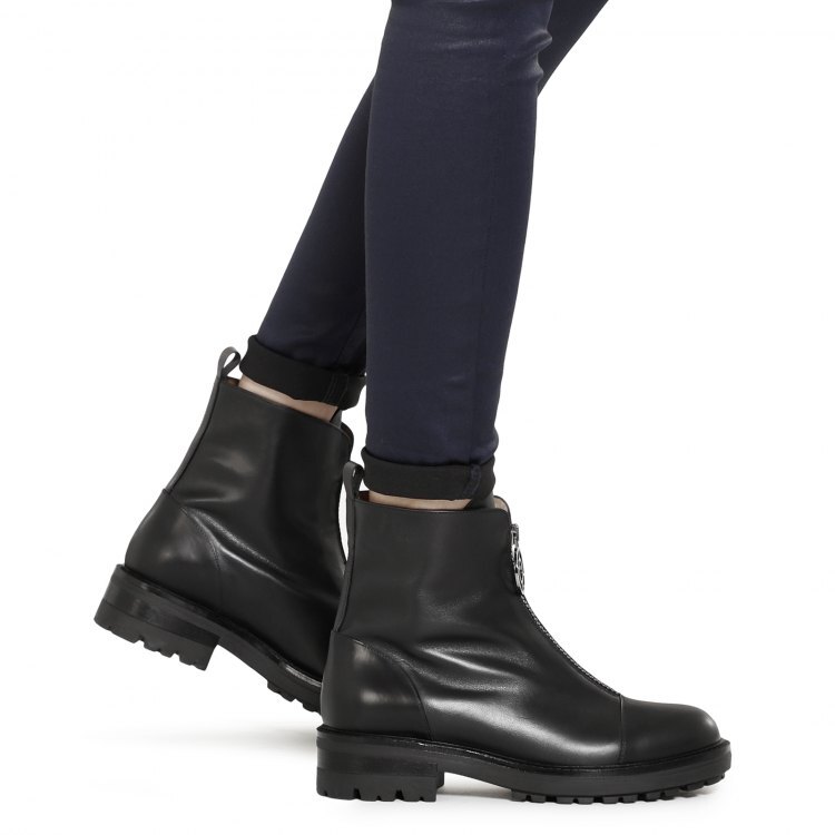 женские ботинки giovanni fabiani артикул w539, черный. ботильоны на каблуке джованни фабиани. женские ботинки giovanni fabiani артикул s1302, бордовый. Giovanni fabiani полуботинки g3230. женские полуботинки дерби giovanni fabiani артикул g135, черный цвет.