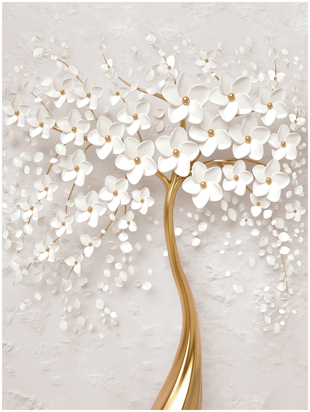 Топ Фотообои Интернет Магазин