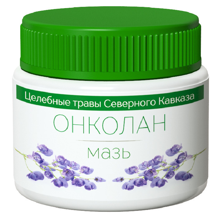 Гордеев Травы Интернет Магазин