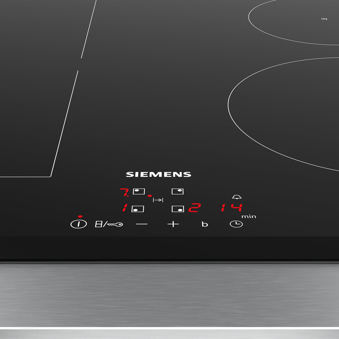 Siemens eu631feb1e. Индукционная варочная панель Siemens ee631bpb1e. Индукционная варочная панель Siemens eu631bef1e. Встраиваемая индукционная панель Siemens iq500 ee631bpb1e. Индукционная варочная панель Siemens eu651beb1e.