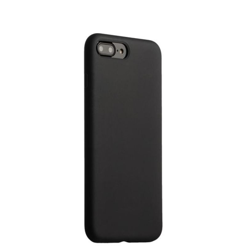 Iphone 8 черный чехол. Чехол Silicon Case iphone 7 черный. Чехол силиконовый Silicone Case для iphone 7 Plus/8 Plus. Silicone Case iphone 6 Plus черный. Чехол для iphone 6/6s черный (Silicone Case).