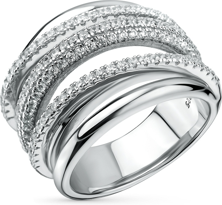Можно вернуть кольцо в магазин. Кольцо вращающееся серебро Санлайт. Кольцо sunlight серебро Ромашка. Кольцо Санлайт 3404 k5r-66. Санлайт кольцо Колизей.