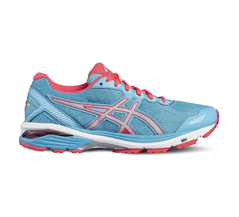 asics gt 1000 5 2015