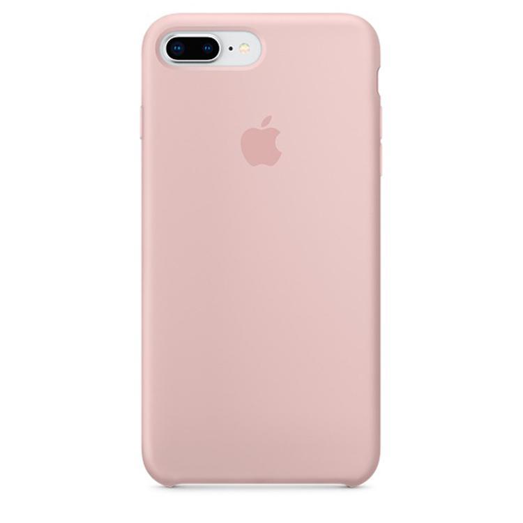 iphone 7s pink