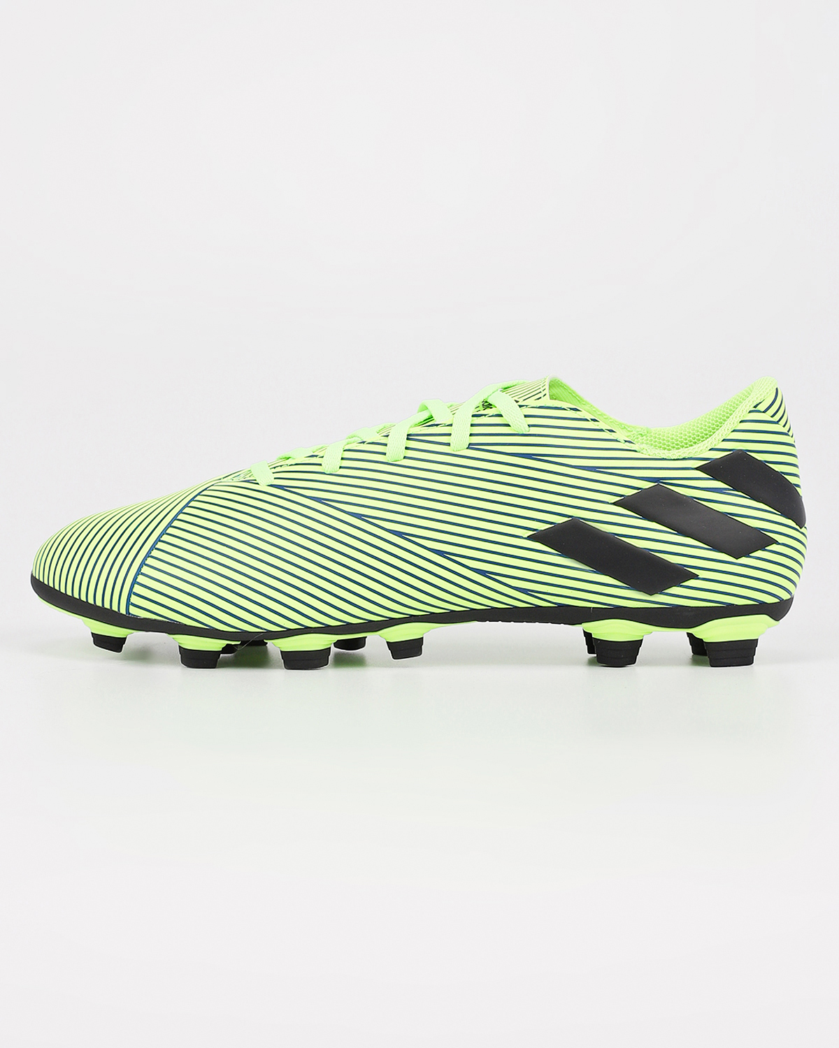 adidas nemeziz 19.4 in