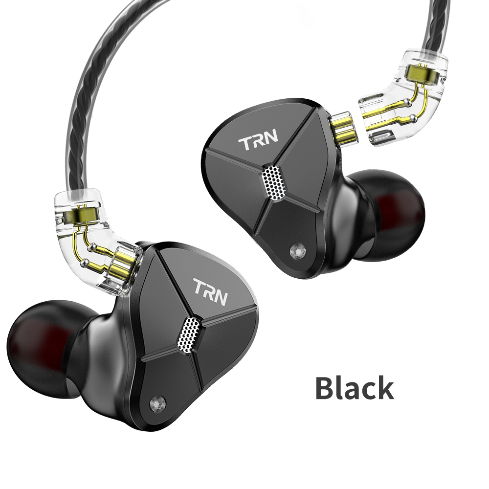 Trn c. Наушники trn v90. trn v80 наушники. наушники trn t200. наушники trn t100.