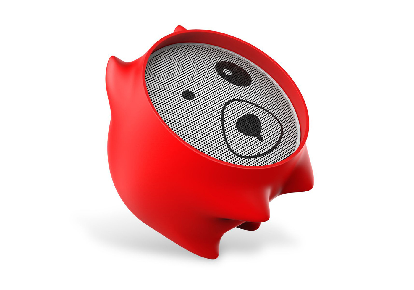 Портативная колонка wireless speaker. Wireless Speaker e22. Колонка Baseus Chinese Zodiac. Портативная акустика Baseus Dogz. Портативная колонка Baseus осьминога.